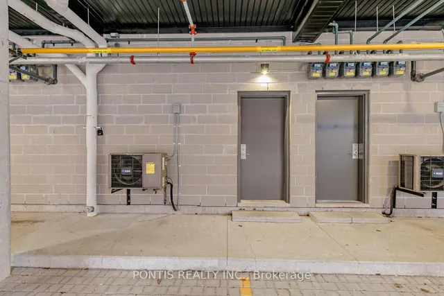 Additional image 41 of 2100 Bridletowne Circ Unit 102