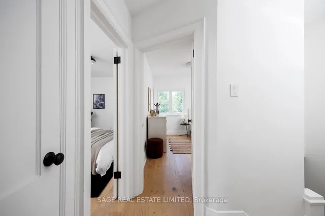 Additional image 25 of 195 Albertus Ave