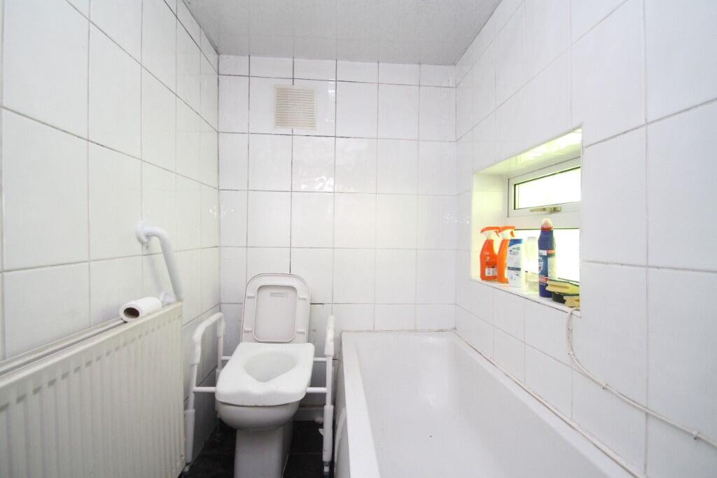 Additional image 6 of Antrobus Road, Handsworth, Birmingham, B21 9NT