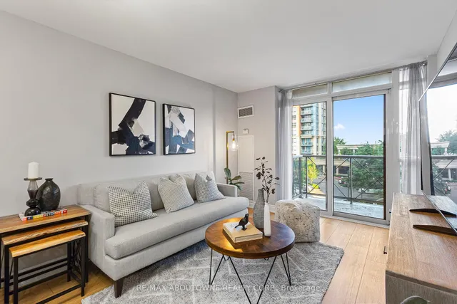 Additional image 12 of 5233 Dundas St Unit 227