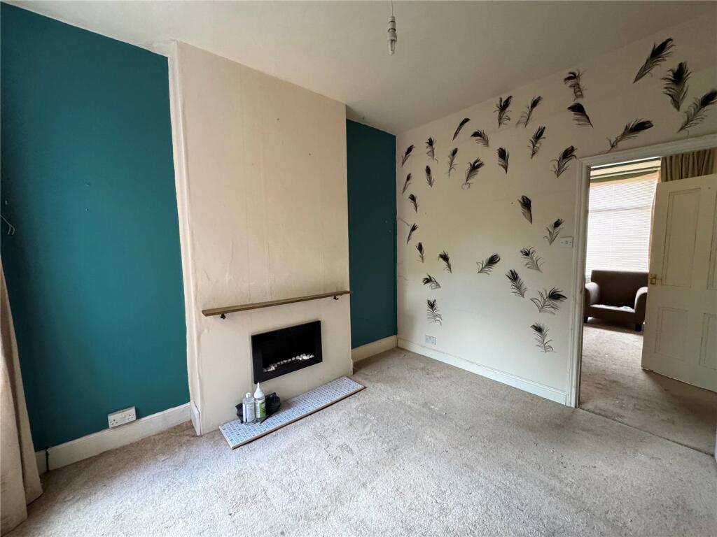 Additional image 5 of Waterloo Road, Yardley, Birmingham, West Midlands, B25