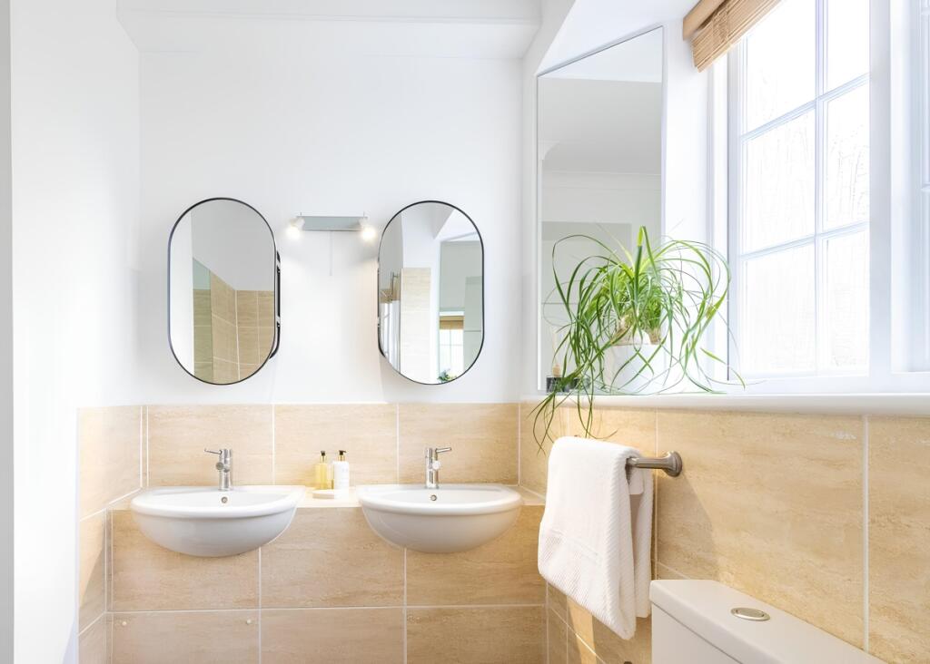 Additional image 26 of Abbey Mill Lane St. Albans AL3