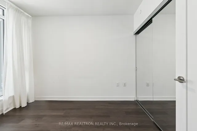 Additional image 29 of 576 Front St Unit 318E