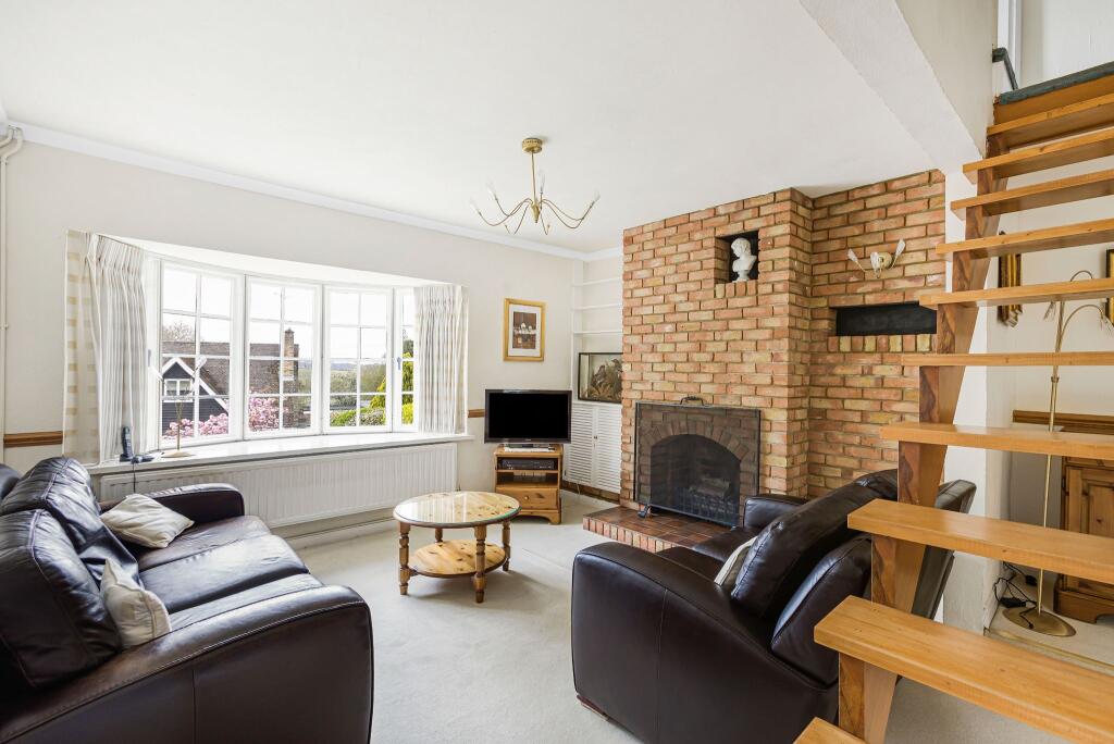 Additional image 23 of Hanbury Cottages, Hanbury Lane,Essendon , AL9
