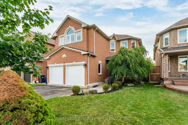 Additional image 28 of 7 Banington Cres