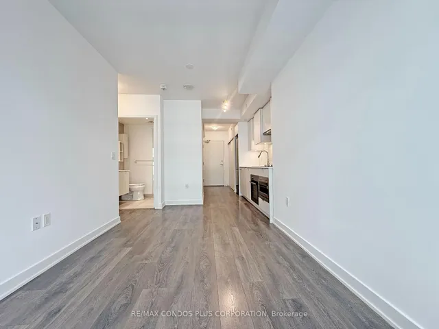 Additional image 8 of 99 Broadway Ave Unit 3506