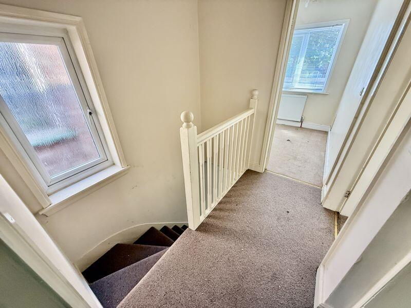 Additional image 20 of Goosemoor Lane, Birmingham, B23 5PN