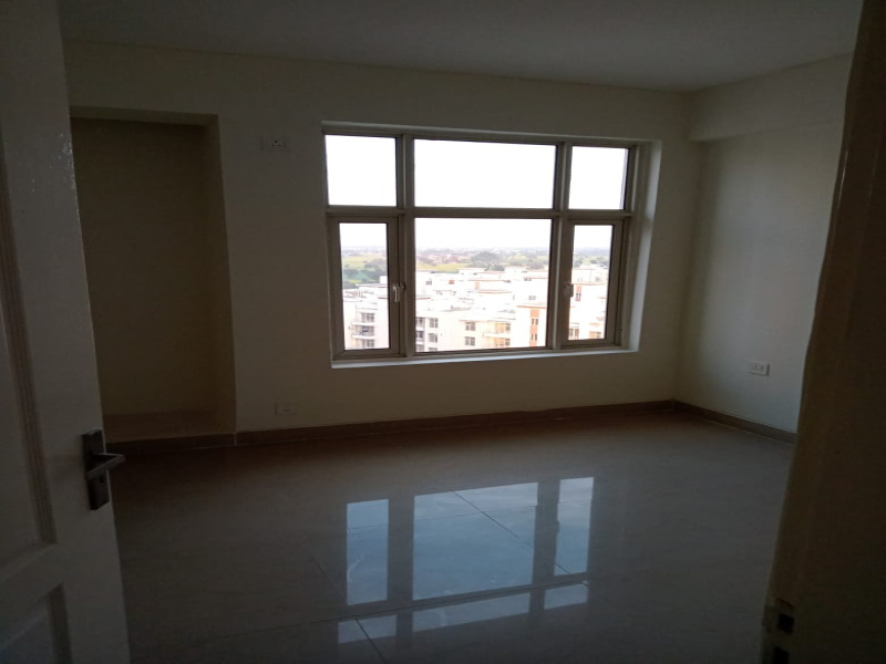 Additional image 3 of 200 Ft Road, Alwar