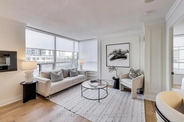 Additional image 9 of 5 Northtown Way Unit 411