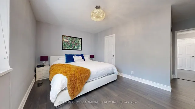 Additional image 14 of 11 Rainham Pl