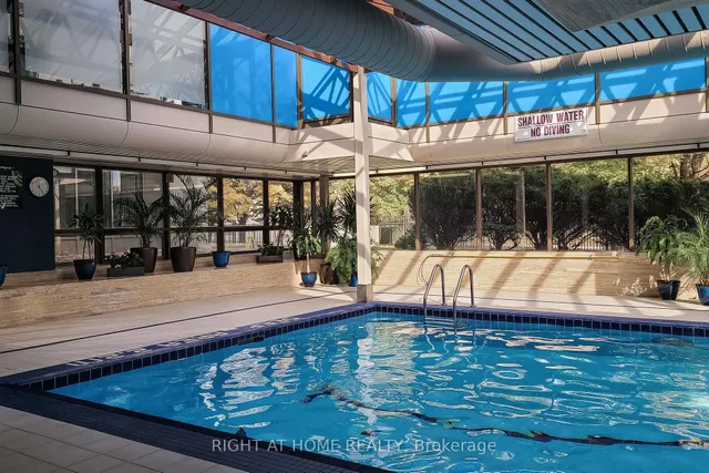 Additional image 6 of 2045 Lake Shore Blvd Unit 507