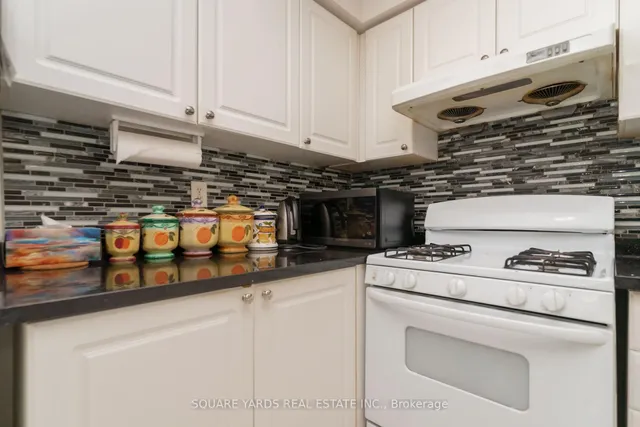 Additional image 14 of 8 Brambank Cres
