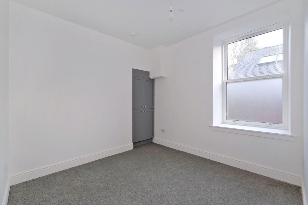 Additional image 10 of Victoria Street, Aberdeen, AB10