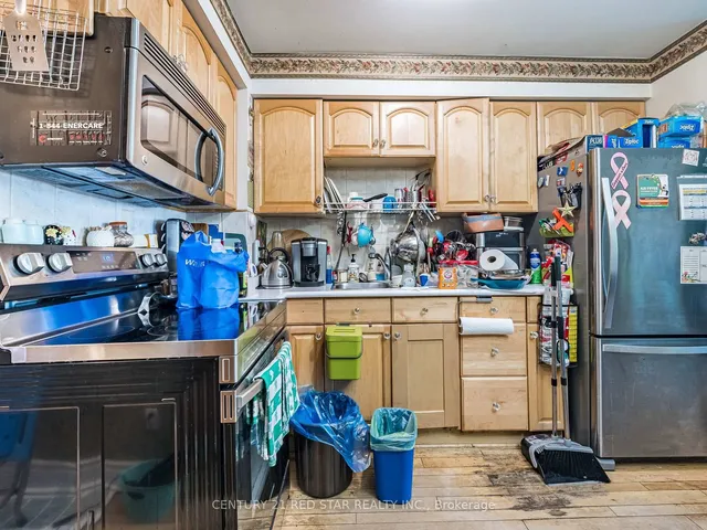 Additional image 6 of 165 Robina Ave