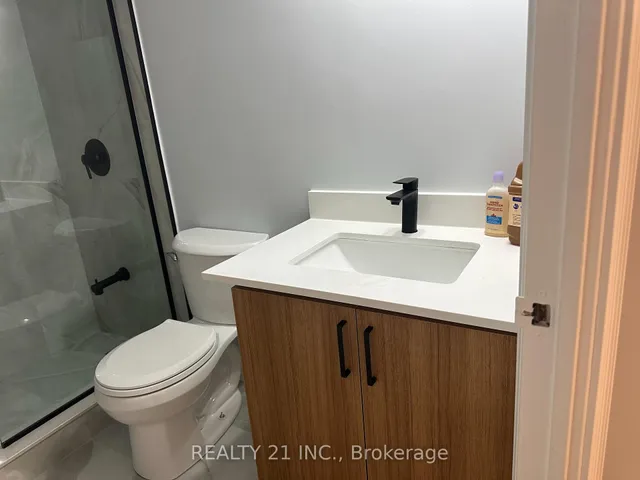 Additional image 2 of 5 Massey Sq Unit 2511