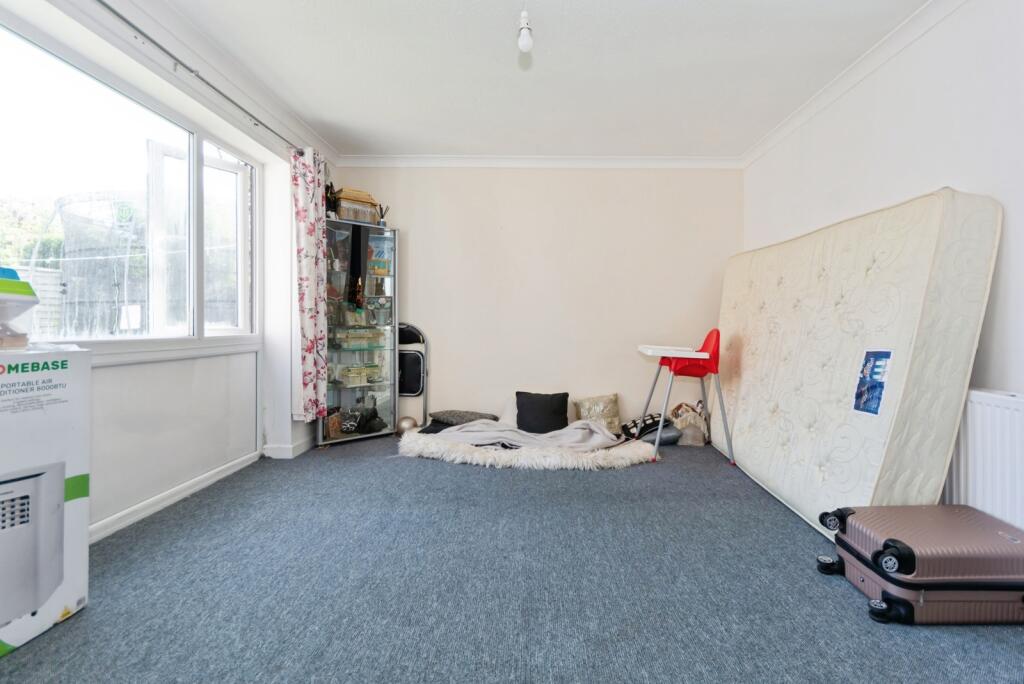 Additional image 19 of Wake Green Road, Birmingham, West Midlands, B13