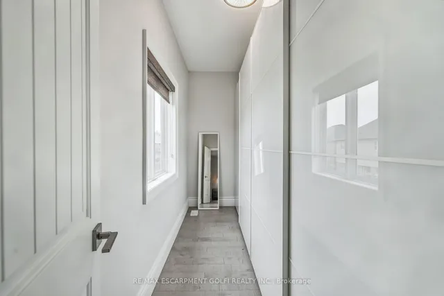 Additional image 25 of 168 BOOKJANS Dr