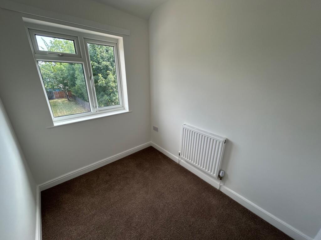 Additional image 10 of Middle Meadow Avenue, Birmingham, West Midlands