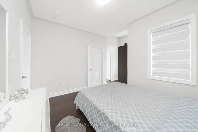 Additional image 43 of 1531 Mendelson Hts