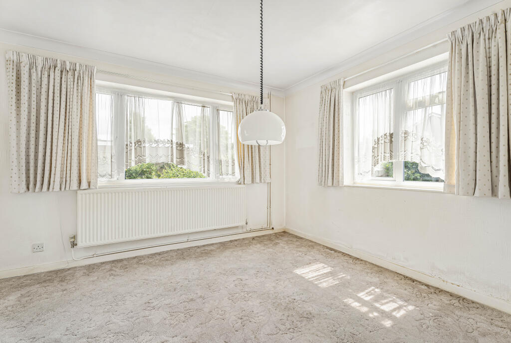 Additional image 17 of The Pastures, Chiswell Green, St Albans, AL2