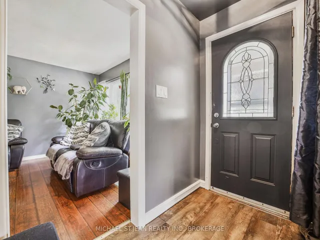 Additional image 6 of 96 West 31st St