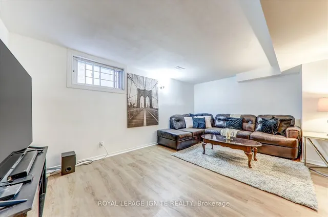 Additional image 37 of 7 Halfway Ave