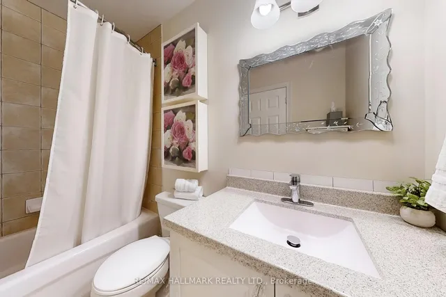 Additional image 22 of 99 Goodwood Park Crt Unit 12