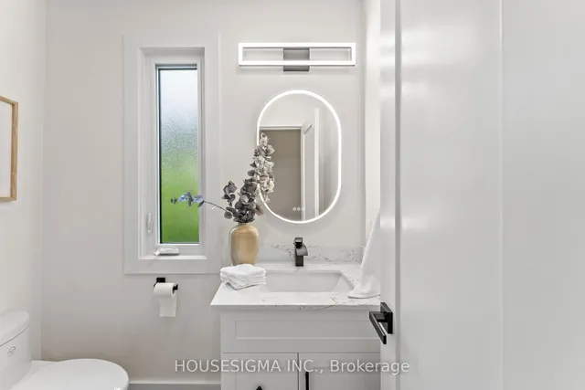 Additional image 22 of 204 Franklin Ave