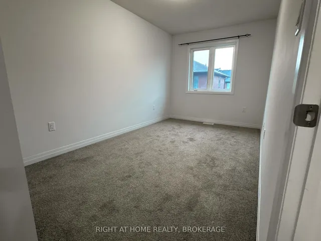 Additional image 26 of 80 Soho St