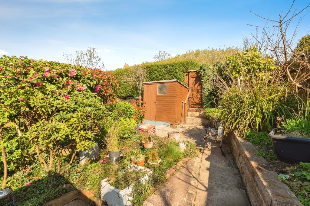 Additional image 29 of Teddington Grove, Birmingham, B42