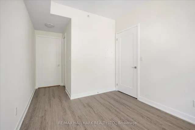 Additional image 17 of 1350 Kingston Rd Unit 117