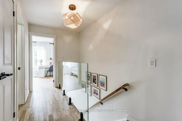 Additional image 27 of 740 Kennedy Rd Unit 6A