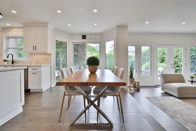 Additional image 14 of 4220 Spruce Ave