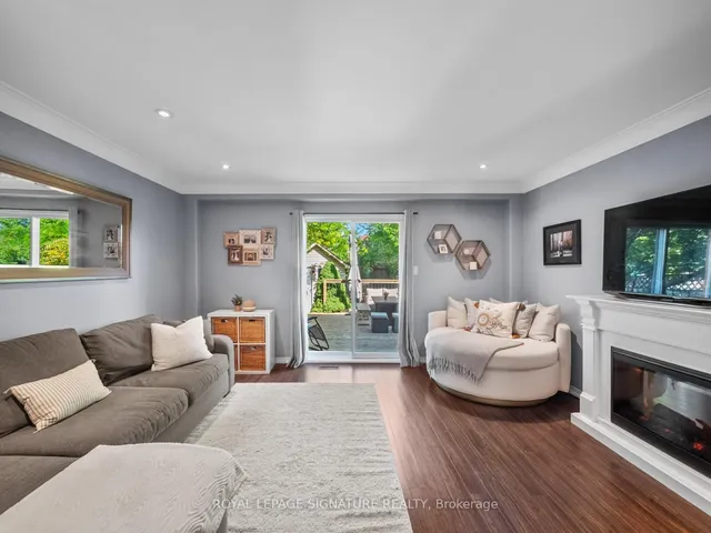 房产图片 7 - 13 Bronte Crt