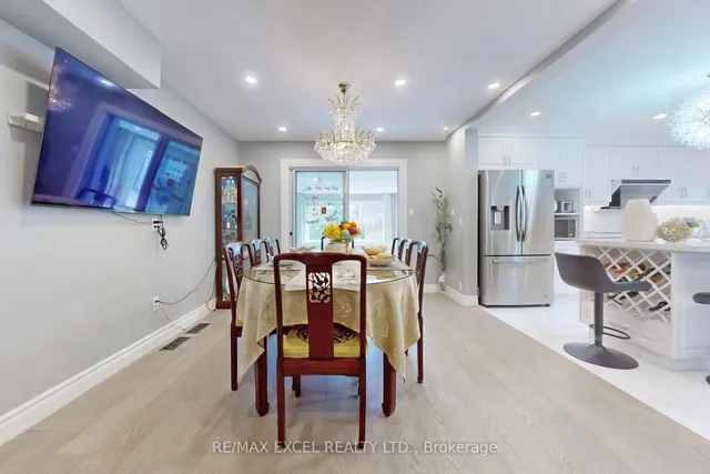 Additional image 9 of 43 Sonmore Dr