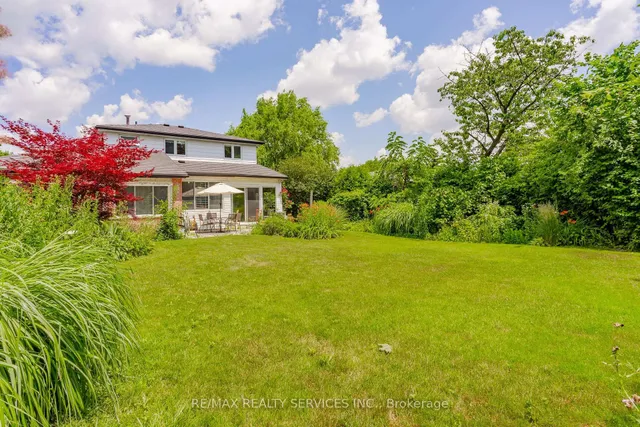 Additional image 45 of 39 Dunblaine Cres