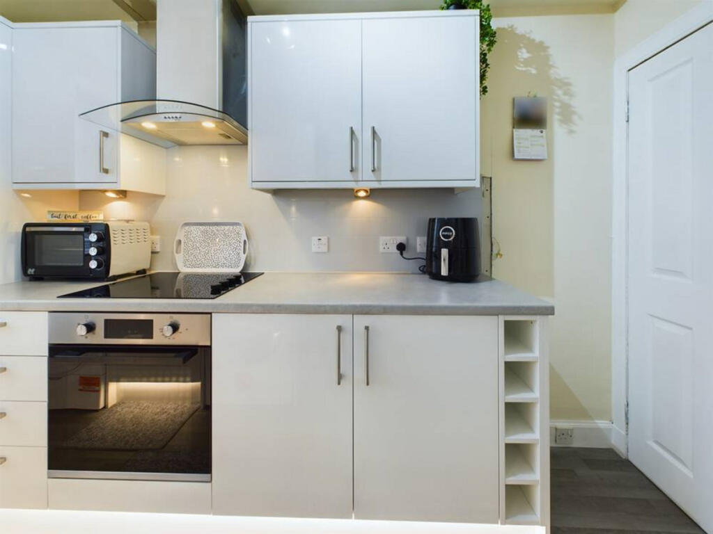 Additional image 13 of Elphinstone Road, Inverurie, AB51