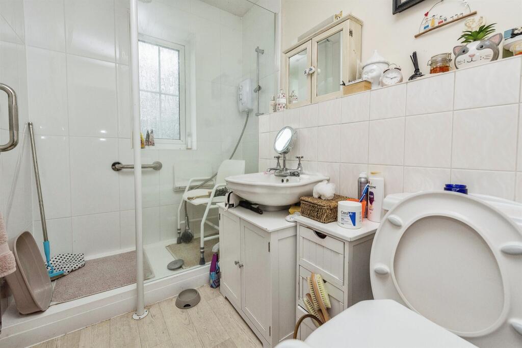 Additional image 11 of Kingsley Court, Welwyn Garden City