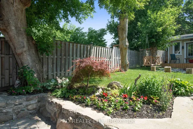 Additional image 37 of 365 Silverthorn Ave