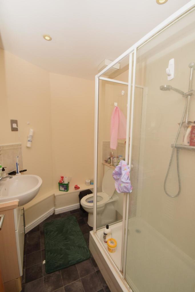 Additional image 4 of Parkhouse Court, Hatfield, AL10