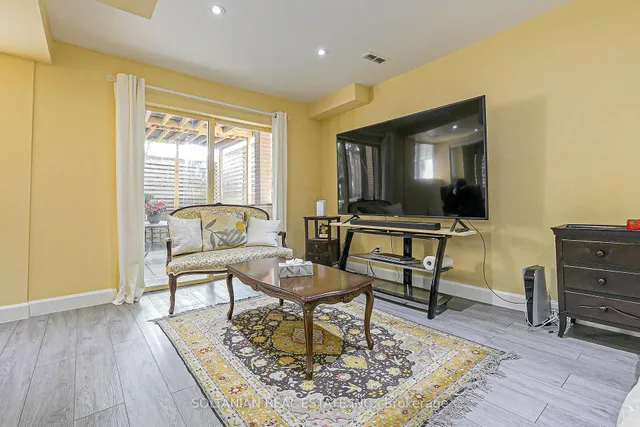 房产图片 35 - 21 普雷托里亚大道