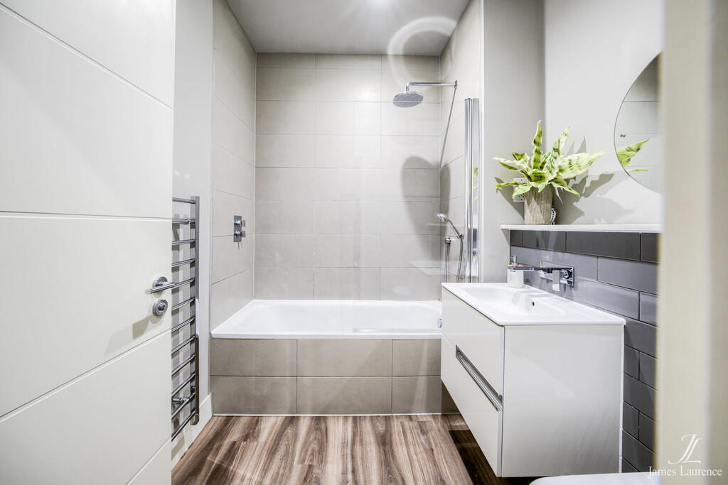 Additional image 11 of The Lightwell, 71 Cornwall Street, Birmingham City Centre