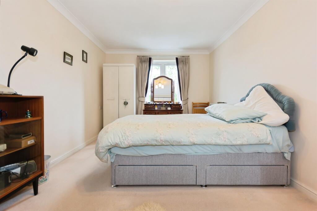 Additional image 13 of Stratford Road, Hall Green, BIRMINGHAM