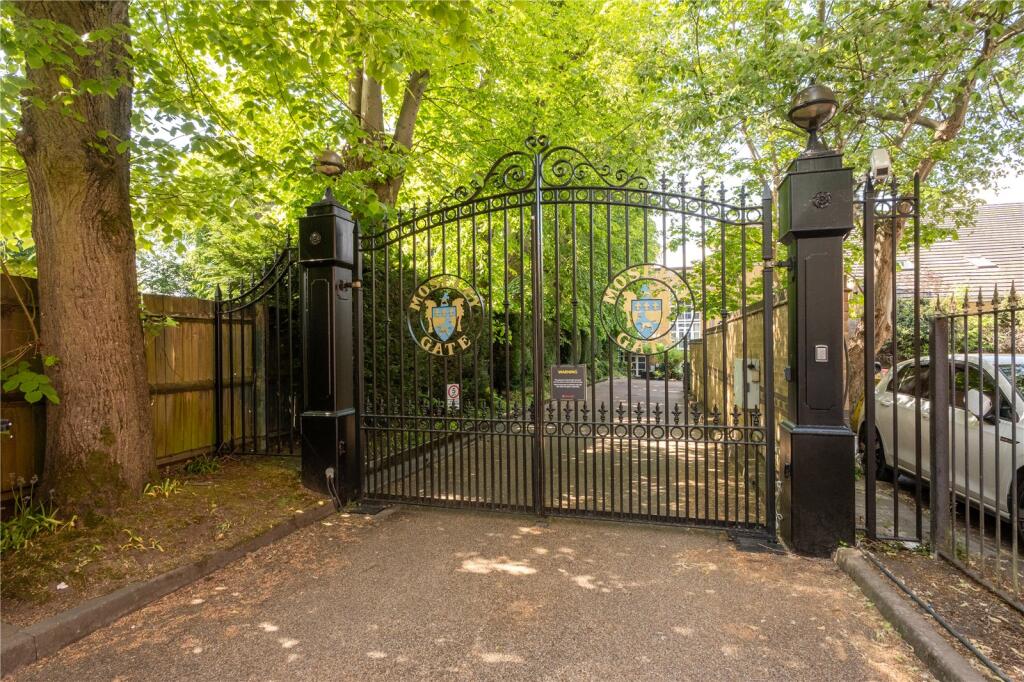 Additional image 18 of Moseley Gate, Moseley, Birmingham, B13