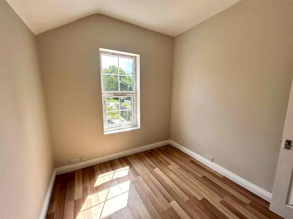 Additional image 14 of Sir Johns Road, Selly Park, Birmingham