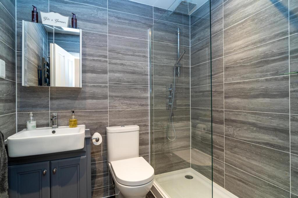 Additional image 15 of West Hall, Beningfield Drive, St Albans, AL2