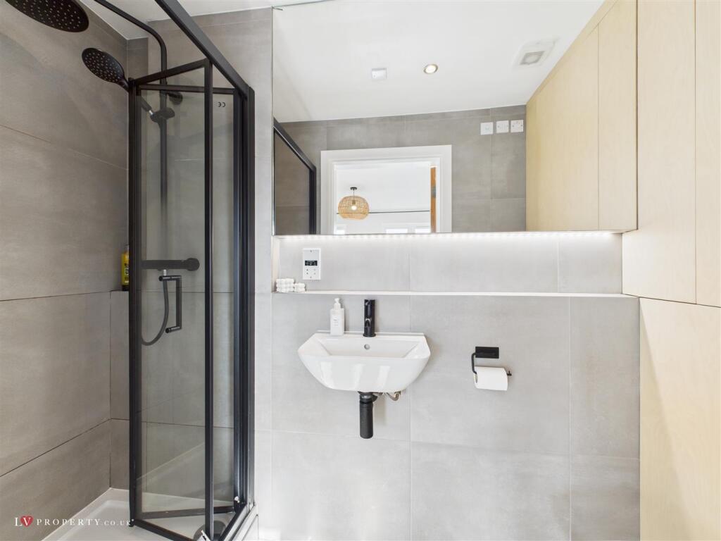 Additional image 8 of 70 Branston Street