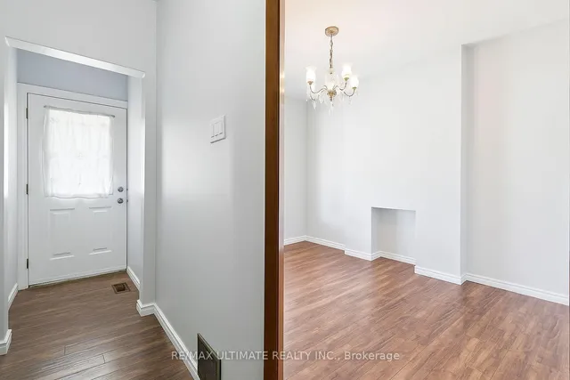 Additional image 3 of 998 Ossington Ave