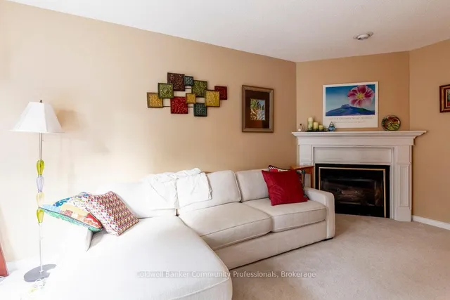 Additional image 17 of 11 Pirie Dr Unit 1