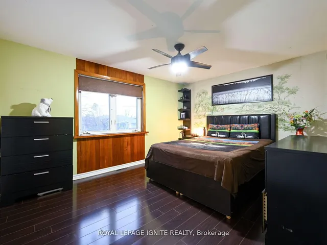 Additional image 24 of 7141 Harwick Dr